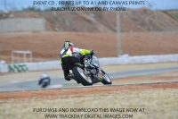 cartagena;jan-2013;motorbikes;no-limits;peter-wileman-photography;spain;trackday;trackday-digital-images