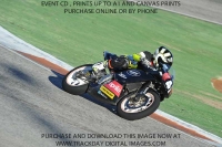 cartagena;jan-2013;motorbikes;no-limits;peter-wileman-photography;spain;trackday;trackday-digital-images