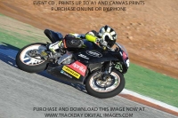 cartagena;jan-2013;motorbikes;no-limits;peter-wileman-photography;spain;trackday;trackday-digital-images