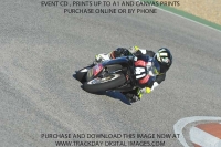 cartagena;jan-2013;motorbikes;no-limits;peter-wileman-photography;spain;trackday;trackday-digital-images