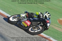cartagena;jan-2013;motorbikes;no-limits;peter-wileman-photography;spain;trackday;trackday-digital-images
