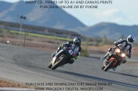 cartagena;jan-2013;motorbikes;no-limits;peter-wileman-photography;spain;trackday;trackday-digital-images