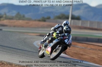 cartagena;jan-2013;motorbikes;no-limits;peter-wileman-photography;spain;trackday;trackday-digital-images