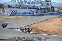 cartagena;jan-2013;motorbikes;no-limits;peter-wileman-photography;spain;trackday;trackday-digital-images