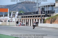 cartagena;jan-2013;motorbikes;no-limits;peter-wileman-photography;spain;trackday;trackday-digital-images