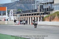 cartagena;jan-2013;motorbikes;no-limits;peter-wileman-photography;spain;trackday;trackday-digital-images