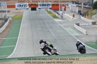 cartagena;jan-2013;motorbikes;no-limits;peter-wileman-photography;spain;trackday;trackday-digital-images