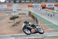 cartagena;jan-2013;motorbikes;no-limits;peter-wileman-photography;spain;trackday;trackday-digital-images