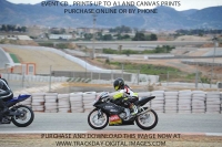cartagena;jan-2013;motorbikes;no-limits;peter-wileman-photography;spain;trackday;trackday-digital-images
