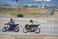cartagena;jan-2013;motorbikes;no-limits;peter-wileman-photography;spain;trackday;trackday-digital-images
