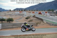 cartagena;jan-2013;motorbikes;no-limits;peter-wileman-photography;spain;trackday;trackday-digital-images