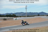 cartagena;jan-2013;motorbikes;no-limits;peter-wileman-photography;spain;trackday;trackday-digital-images