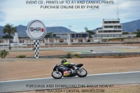 cartagena;jan-2013;motorbikes;no-limits;peter-wileman-photography;spain;trackday;trackday-digital-images