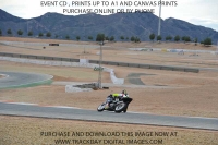 cartagena;jan-2013;motorbikes;no-limits;peter-wileman-photography;spain;trackday;trackday-digital-images