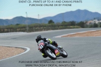 cartagena;jan-2013;motorbikes;no-limits;peter-wileman-photography;spain;trackday;trackday-digital-images