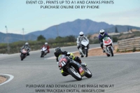 cartagena;jan-2013;motorbikes;no-limits;peter-wileman-photography;spain;trackday;trackday-digital-images