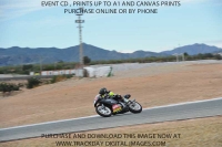 cartagena;jan-2013;motorbikes;no-limits;peter-wileman-photography;spain;trackday;trackday-digital-images