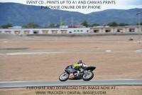 cartagena;jan-2013;motorbikes;no-limits;peter-wileman-photography;spain;trackday;trackday-digital-images