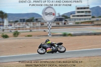 cartagena;jan-2013;motorbikes;no-limits;peter-wileman-photography;spain;trackday;trackday-digital-images