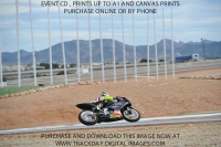 cartagena;jan-2013;motorbikes;no-limits;peter-wileman-photography;spain;trackday;trackday-digital-images
