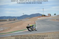 cartagena;jan-2013;motorbikes;no-limits;peter-wileman-photography;spain;trackday;trackday-digital-images