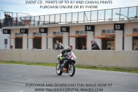 cartagena;jan-2013;motorbikes;no-limits;peter-wileman-photography;spain;trackday;trackday-digital-images