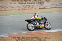 cartagena;jan-2013;motorbikes;no-limits;peter-wileman-photography;spain;trackday;trackday-digital-images