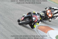 cartagena;jan-2013;motorbikes;no-limits;peter-wileman-photography;spain;trackday;trackday-digital-images