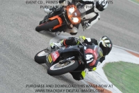 cartagena;jan-2013;motorbikes;no-limits;peter-wileman-photography;spain;trackday;trackday-digital-images