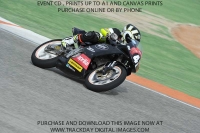 cartagena;jan-2013;motorbikes;no-limits;peter-wileman-photography;spain;trackday;trackday-digital-images