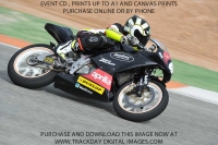 cartagena;jan-2013;motorbikes;no-limits;peter-wileman-photography;spain;trackday;trackday-digital-images