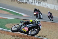 cartagena;jan-2013;motorbikes;no-limits;peter-wileman-photography;spain;trackday;trackday-digital-images