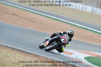cartagena;jan-2013;motorbikes;no-limits;peter-wileman-photography;spain;trackday;trackday-digital-images