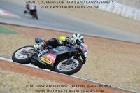 cartagena;jan-2013;motorbikes;no-limits;peter-wileman-photography;spain;trackday;trackday-digital-images