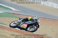 cartagena;jan-2013;motorbikes;no-limits;peter-wileman-photography;spain;trackday;trackday-digital-images