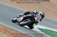cartagena;jan-2013;motorbikes;no-limits;peter-wileman-photography;spain;trackday;trackday-digital-images