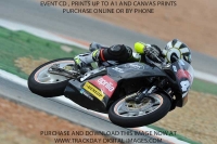 cartagena;jan-2013;motorbikes;no-limits;peter-wileman-photography;spain;trackday;trackday-digital-images