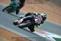 cartagena;jan-2013;motorbikes;no-limits;peter-wileman-photography;spain;trackday;trackday-digital-images