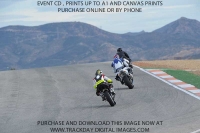 cartagena;jan-2013;motorbikes;no-limits;peter-wileman-photography;spain;trackday;trackday-digital-images