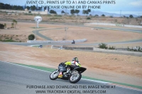 cartagena;jan-2013;motorbikes;no-limits;peter-wileman-photography;spain;trackday;trackday-digital-images