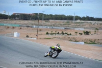 cartagena;jan-2013;motorbikes;no-limits;peter-wileman-photography;spain;trackday;trackday-digital-images