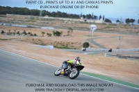cartagena;jan-2013;motorbikes;no-limits;peter-wileman-photography;spain;trackday;trackday-digital-images