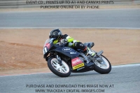 cartagena;jan-2013;motorbikes;no-limits;peter-wileman-photography;spain;trackday;trackday-digital-images