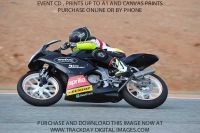 cartagena;jan-2013;motorbikes;no-limits;peter-wileman-photography;spain;trackday;trackday-digital-images