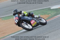 cartagena;jan-2013;motorbikes;no-limits;peter-wileman-photography;spain;trackday;trackday-digital-images