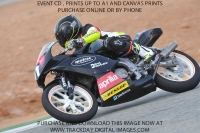 cartagena;jan-2013;motorbikes;no-limits;peter-wileman-photography;spain;trackday;trackday-digital-images