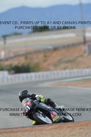 cartagena;jan-2013;motorbikes;no-limits;peter-wileman-photography;spain;trackday;trackday-digital-images