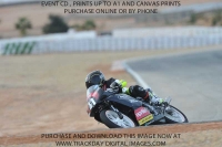cartagena;jan-2013;motorbikes;no-limits;peter-wileman-photography;spain;trackday;trackday-digital-images
