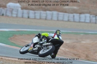 cartagena;jan-2013;motorbikes;no-limits;peter-wileman-photography;spain;trackday;trackday-digital-images