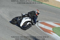 cartagena;jan-2013;motorbikes;no-limits;peter-wileman-photography;spain;trackday;trackday-digital-images